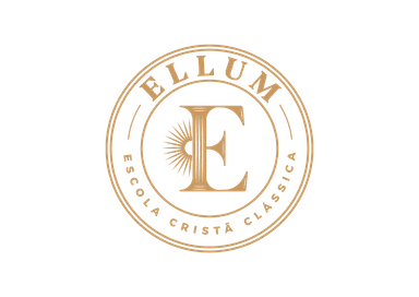 ELLUM - Escola Cristã Clássica