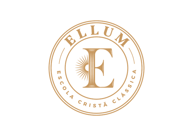 ELLUM